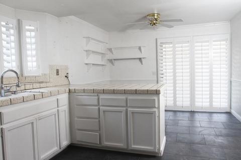 3172 Jamul Highlands Rd, Jamul, CA 91935 photo 6