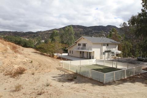 3172 Jamul Highlands Rd, Jamul, CA 91935 photo 23