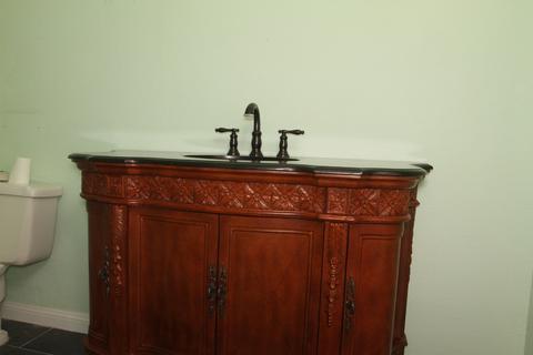 3172 Jamul Highlands Rd, Jamul, CA 91935 photo 8
