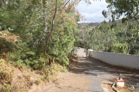 3172 Jamul Highlands Rd, Jamul, CA 91935 photo 20