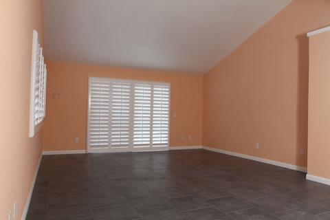 3172 Jamul Highlands Rd, Jamul, CA 91935 photo 5