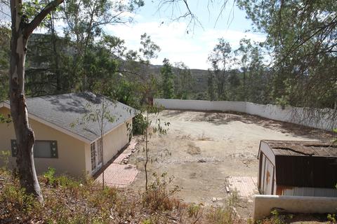 3172 Jamul Highlands Rd, Jamul, CA 91935 photo 22