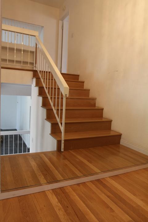 3172 Jamul Highlands Rd, Jamul, CA 91935 photo 10