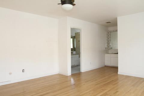 3172 Jamul Highlands Rd, Jamul, CA 91935 photo 12