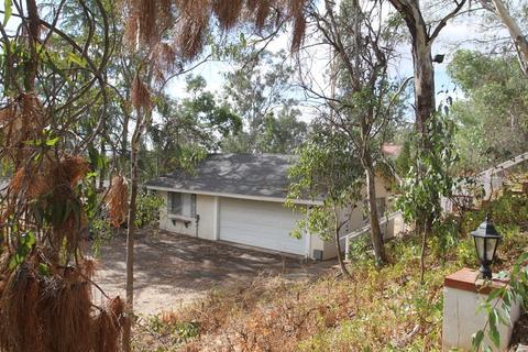 3172 Jamul Highlands Rd, Jamul, CA 91935 photo 21