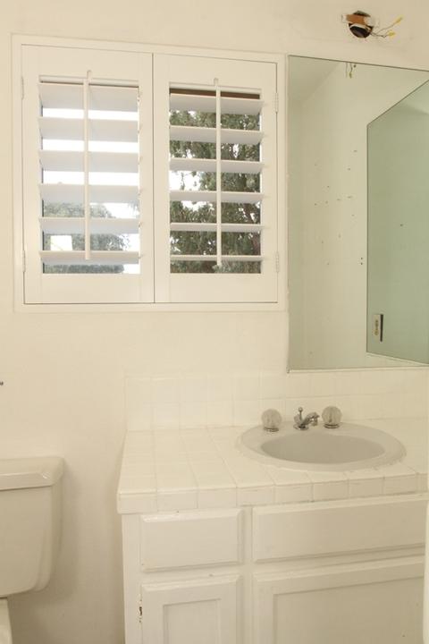 3172 Jamul Highlands Rd, Jamul, CA 91935 photo 16