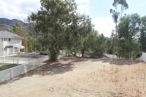 3172 Jamul Highlands Rd, Jamul, CA 91935 photo 24