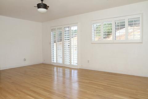 3172 Jamul Highlands Rd, Jamul, CA 91935 photo 11
