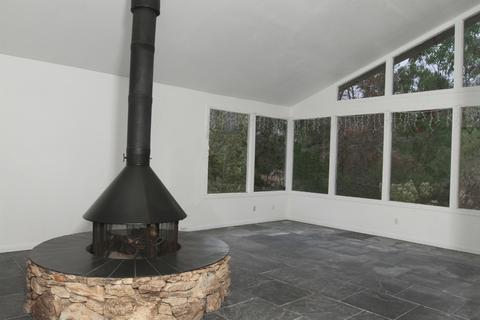 3172 Jamul Highlands Rd, Jamul, CA 91935 photo 3