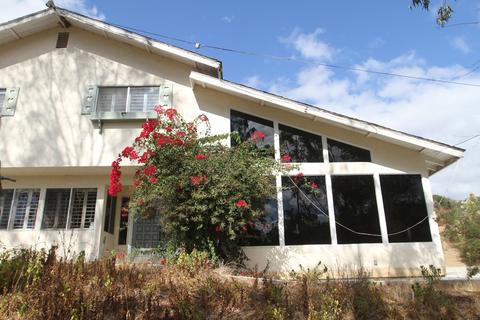 3172 Jamul Highlands Rd, Jamul, CA 91935 photo 1
