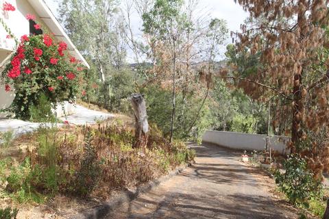 3172 Jamul Highlands Rd, Jamul, CA 91935 photo 19