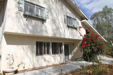 3172 Jamul Highlands Rd, Jamul, CA 91935 photo 2