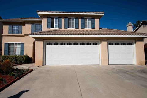 44745 Cupa Ln, Temecula, CA 92592 photo 1