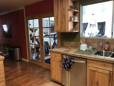 1824 Debra Ln, Vista, CA 92084 photo 8