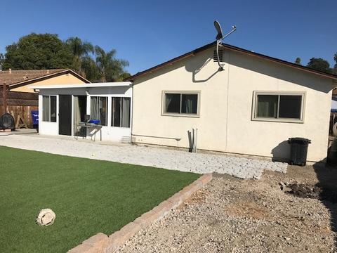 1824 Debra Ln, Vista, CA 92084 photo 23
