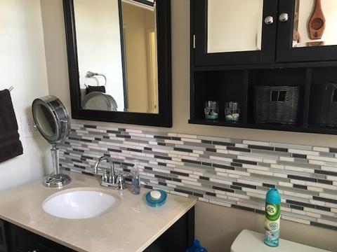 1824 Debra Ln, Vista, CA 92084 photo 17