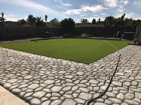 1824 Debra Ln, Vista, CA 92084 photo 24