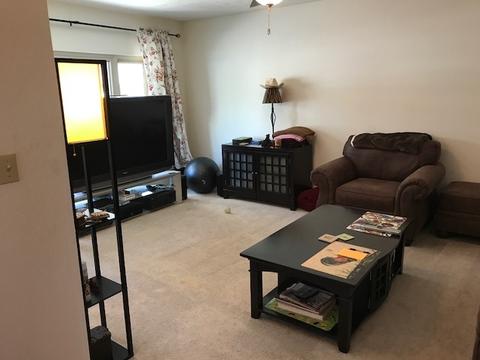 1824 Debra Ln, Vista, CA 92084 photo 4