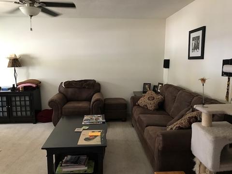 1824 Debra Ln, Vista, CA 92084 photo 5