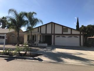 1824 Debra Ln, Vista, CA 92084 photo 1