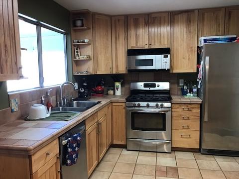 1824 Debra Ln, Vista, CA 92084 photo 7