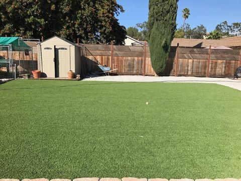 1824 Debra Ln, Vista, CA 92084 photo 21