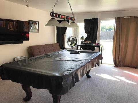 1824 Debra Ln, Vista, CA 92084 photo 16