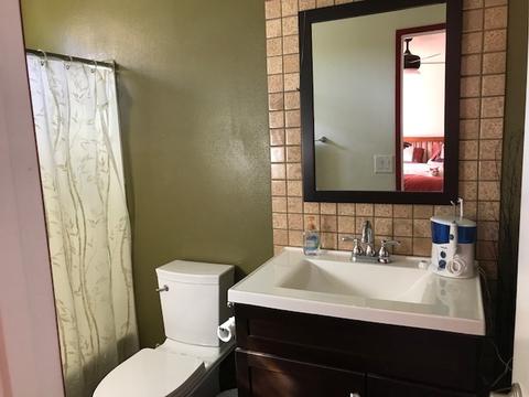1824 Debra Ln, Vista, CA 92084 photo 19