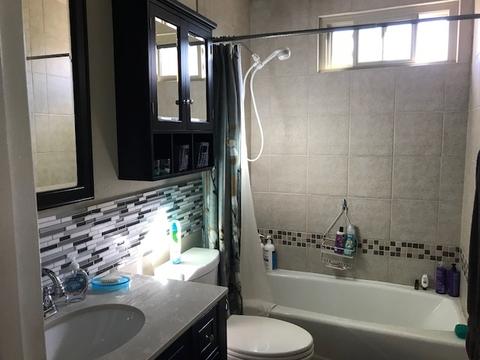 1824 Debra Ln, Vista, CA 92084 photo 18
