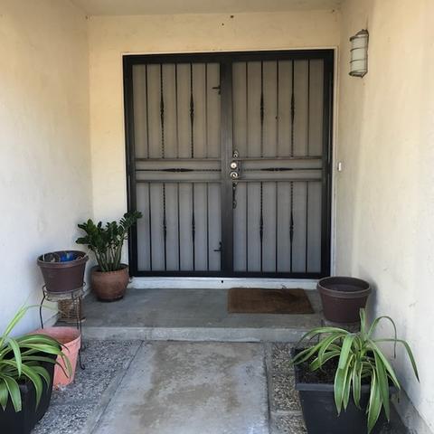 1824 Debra Ln, Vista, CA 92084 photo 2
