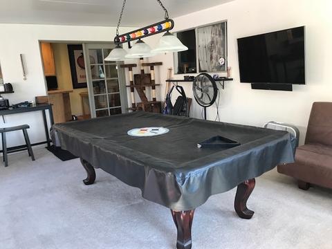 1824 Debra Ln, Vista, CA 92084 photo 15