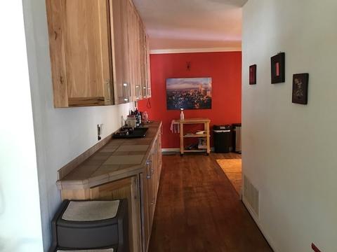 1824 Debra Ln, Vista, CA 92084 photo 6