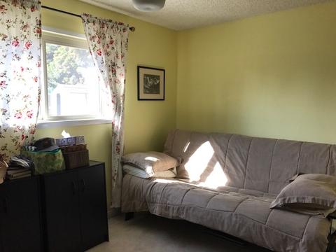 1824 Debra Ln, Vista, CA 92084 photo 12