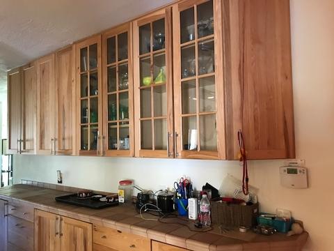 1824 Debra Ln, Vista, CA 92084 photo 9