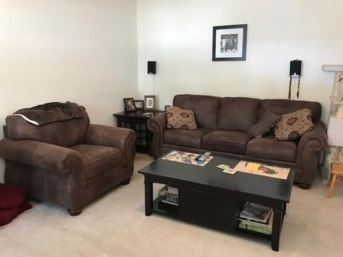 1824 Debra Ln, Vista, CA 92084 photo 3