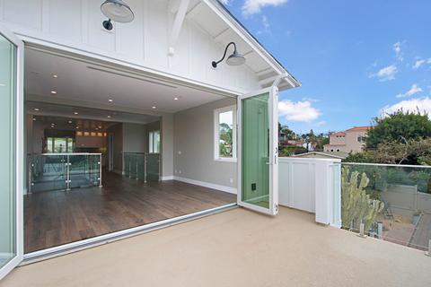 2350 Manchester, Cardiff, CA 92007 photo 10
