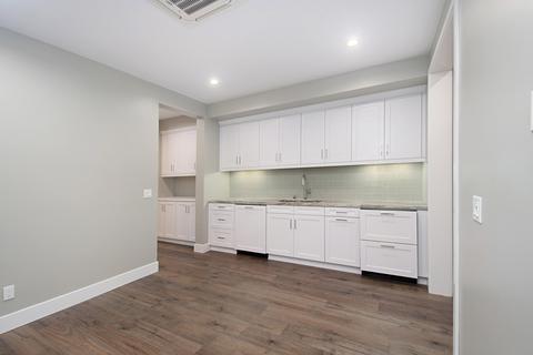 2350 Manchester, Cardiff, CA 92007 photo 22