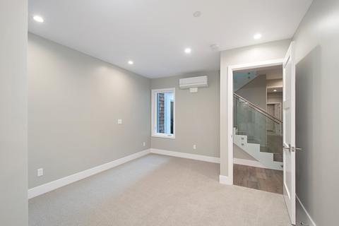 2350 Manchester, Cardiff, CA 92007 photo 18