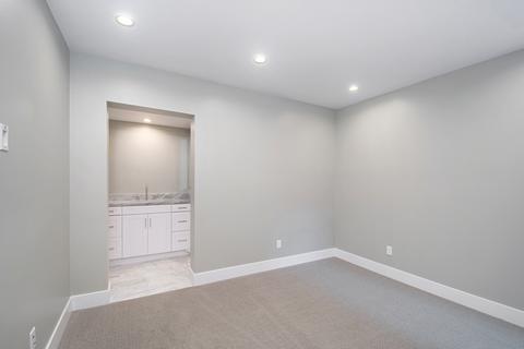 2350 Manchester, Cardiff, CA 92007 photo 19