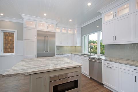 2350 Manchester, Cardiff, CA 92007 photo 12