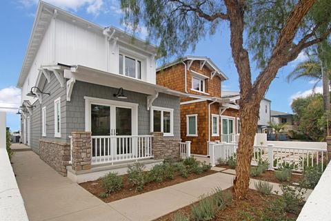 2350 Manchester, Cardiff, CA 92007 photo 1