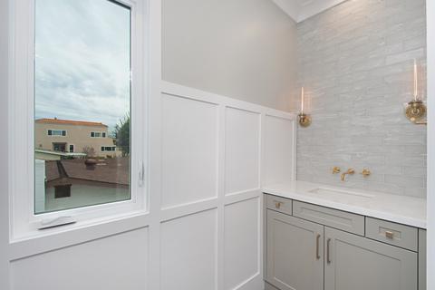 2350 Manchester, Cardiff, CA 92007 photo 13