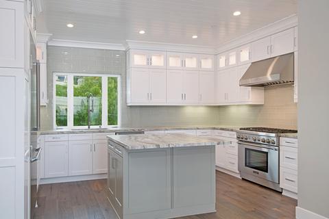 2350 Manchester, Cardiff, CA 92007 photo 11