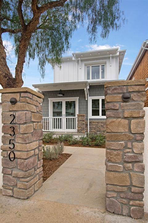 2350 Manchester, Cardiff, CA 92007 photo 3