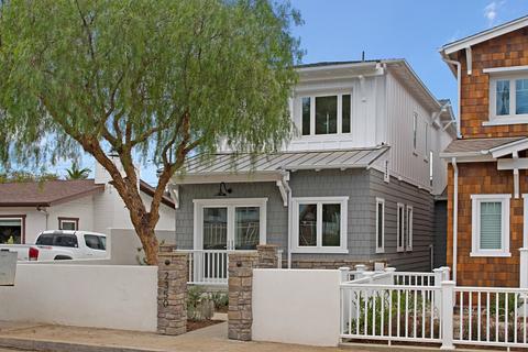 2350 Manchester, Cardiff, CA 92007 photo 2