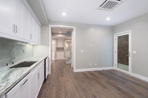 2350 Manchester, Cardiff, CA 92007 photo 21