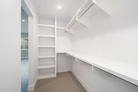 2350 Manchester, Cardiff, CA 92007 photo 16
