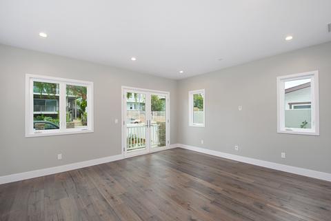 2350 Manchester, Cardiff, CA 92007 photo 14