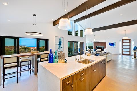 5495 Rutgers Rd, La Jolla, CA 92037 photo 9