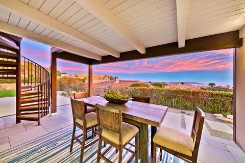 5495 Rutgers Rd, La Jolla, CA 92037 photo 22